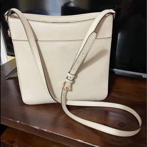 Beautiful Michael Kors purse.